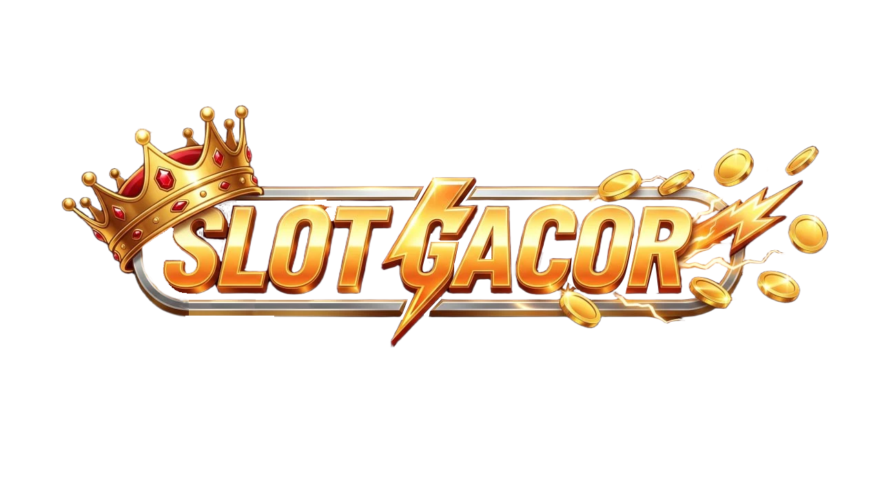 LOGO BURGERSLOT